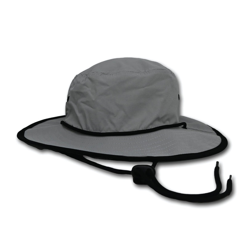 Load image into Gallery viewer, Elite Athletic Gear - Tactical Usa Flag Bucket Hat
