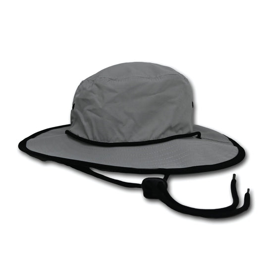 Elite Athletic Gear - Tactical Usa Flag Bucket Hat