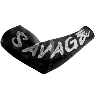 Elite Athletic Gear - Savage Arm Sleeve