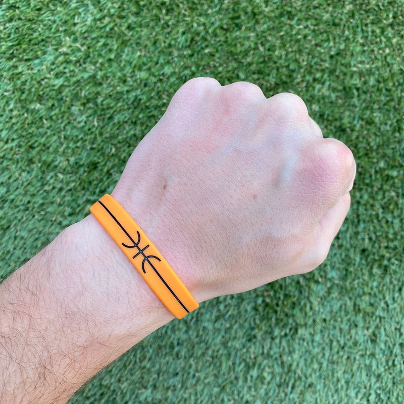 Load image into Gallery viewer, Elite Athletic Gear - Basketball Wristband
