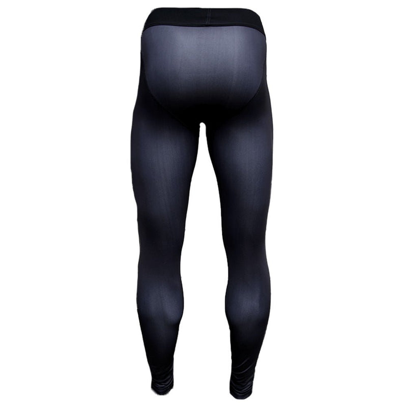 Load image into Gallery viewer, Elite Athletic Gear - Goat Compression Tights

