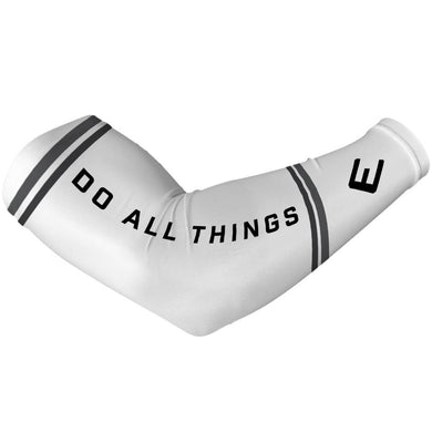 Elite Athletic Gear - Do All Things Arm Sleeve