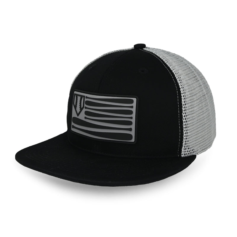 Load image into Gallery viewer, Elite Athletic Gear - United Bats Trucker Hat
