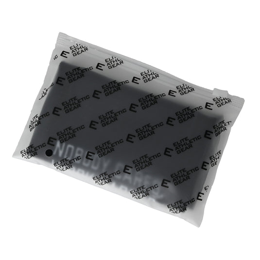 Elite Athletic Gear - Nobody Cares. Work Harder. Wrist Support Sleeves.