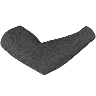Elite Athletic Gear - Tribal arm sleeve