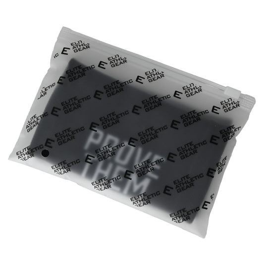 Elite Athletic Gear - Prove them wrong wrist support sleeves