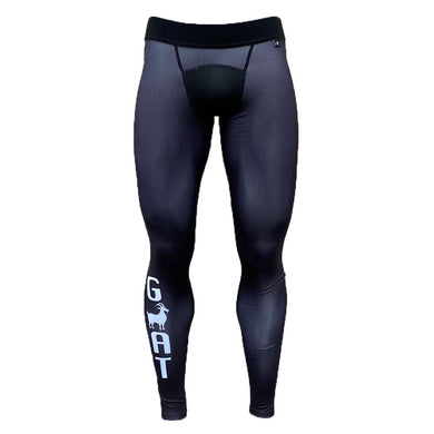 Elite Athletic Gear - Goat Compression Tights