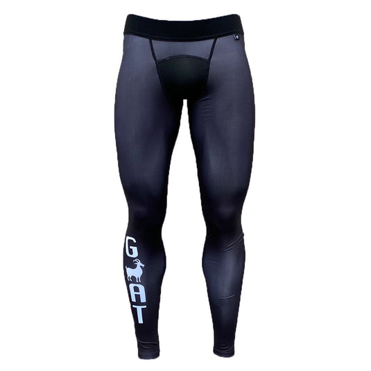 Elite Athletic Gear - Goat Compression Tights