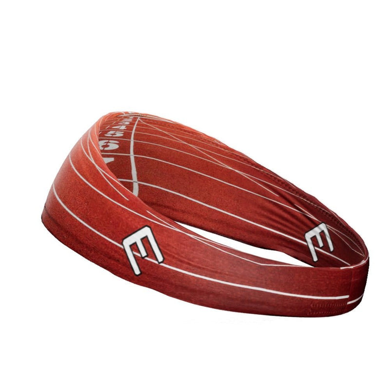 Load image into Gallery viewer, Elite Athletic Gear - Track &amp; field headband
