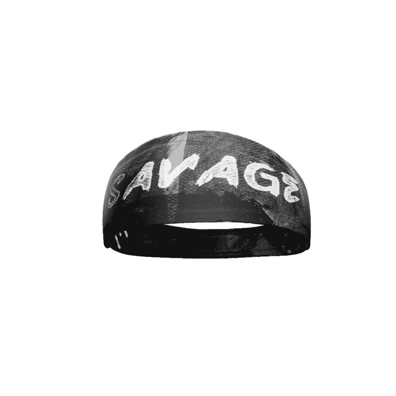 Load image into Gallery viewer, Elite Athletic Gear - Savage Headband
