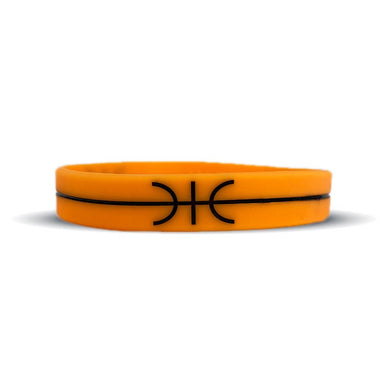 Elite Athletic Gear - Basketball Wristband