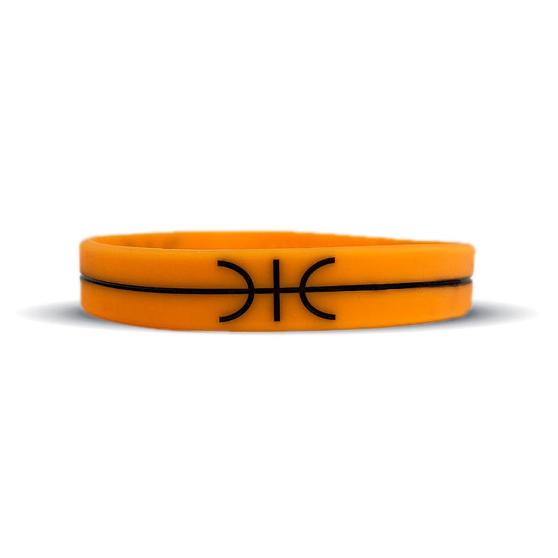Load image into Gallery viewer, Elite Athletic Gear - Basketball Wristband
