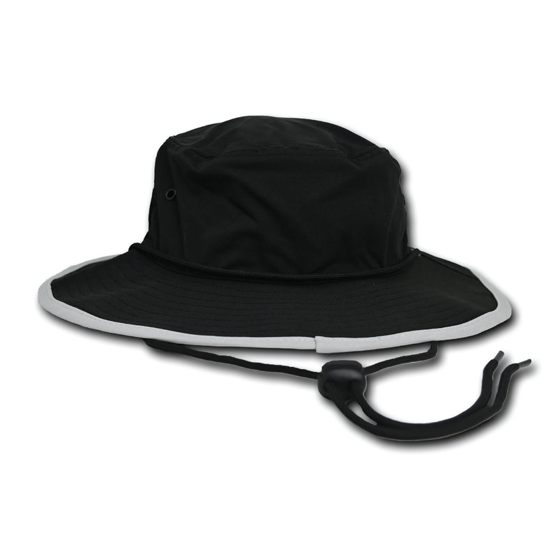 Load image into Gallery viewer, Elite Athletic Gear - Trademark bucket hat
