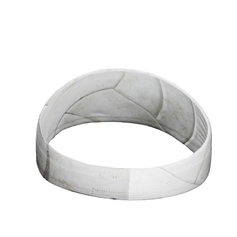 Load image into Gallery viewer, Elite Athletic Gear - Volleyball Headband
