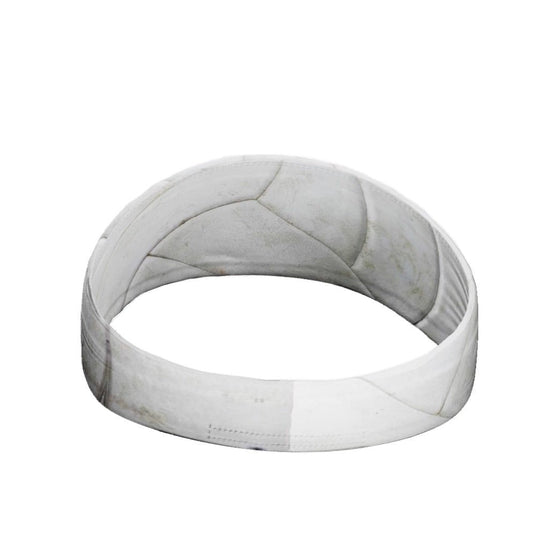 Elite Athletic Gear - Volleyball Headband