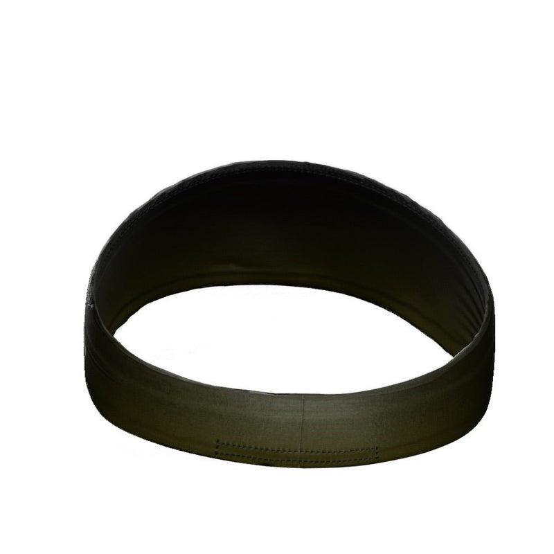 Load image into Gallery viewer, Elite Athletic Gear - Yellow Faded Headband
