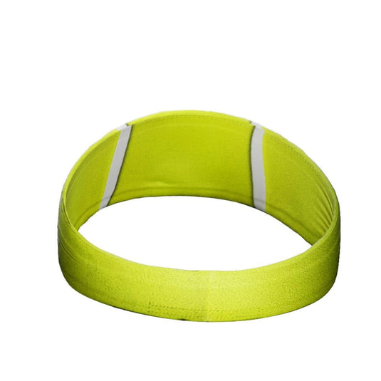 Elite Athletic Gear - Tennis Headband