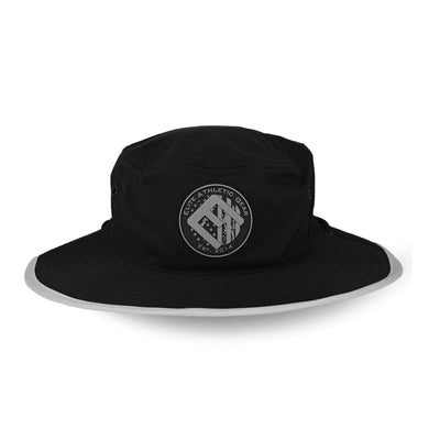 Elite Athletic Gear - Trademark bucket hat