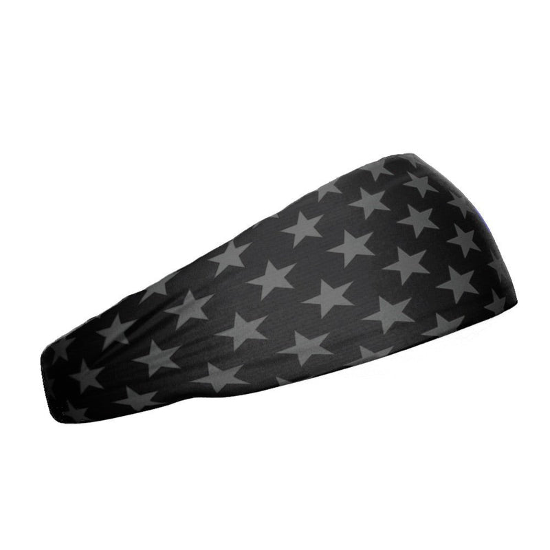 Load image into Gallery viewer, Elite Athletic Gear - Thin blue line headband
