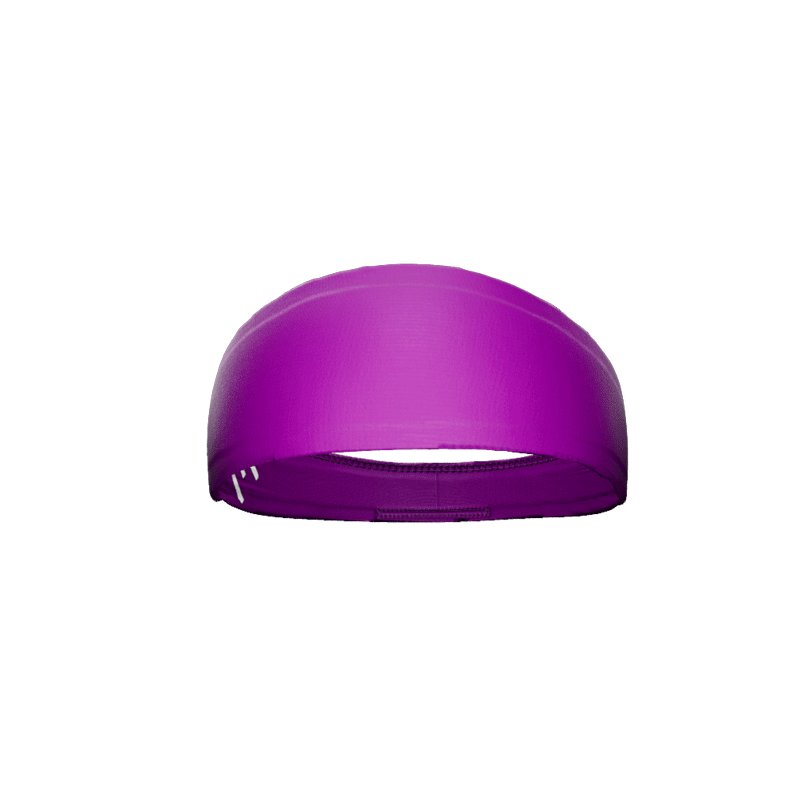 Load image into Gallery viewer, Elite Athletic Gear - Pink Headband
