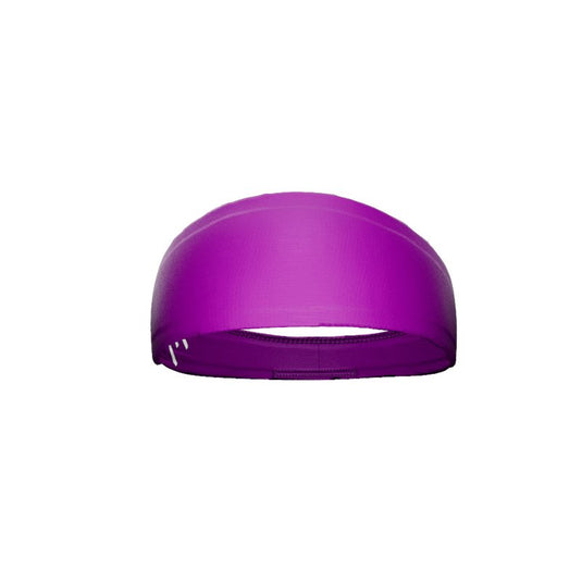 Elite Athletic Gear - Pink Headband