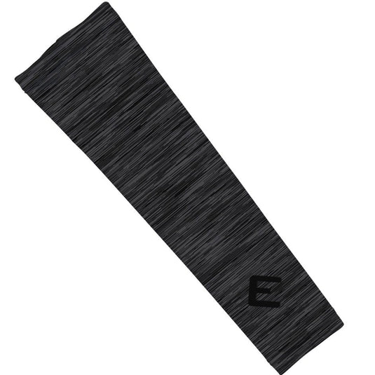 Elite Athletic Gear - Grey Static Arm Sleeve