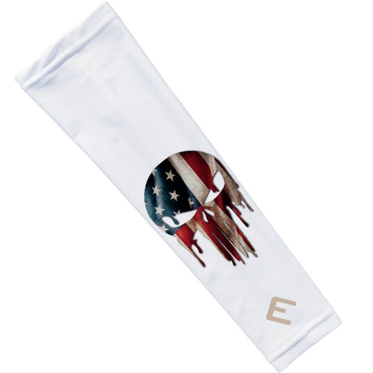Elite Athletic Gear - Punisher Arm Sleeve