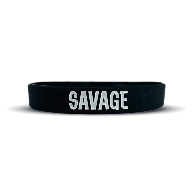 Load image into Gallery viewer, Elite Athletic Gear - Savage Wristband
