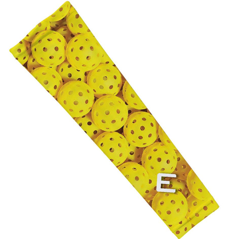 Load image into Gallery viewer, Elite Athletic Gear - Pickleball Arm Sleeve
