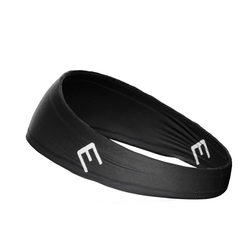 Load image into Gallery viewer, Elite Athletic Gear - Grey faded headband
