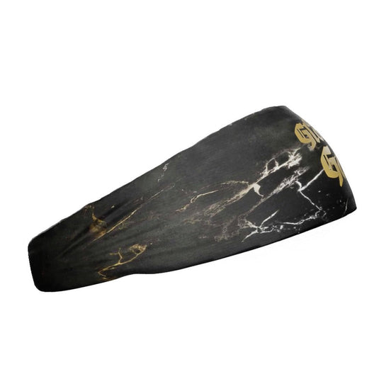 Elite Athletic Gear - All Glory To God Headband