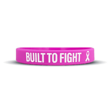 Elite Athletic Gear - Built to fight Wristband