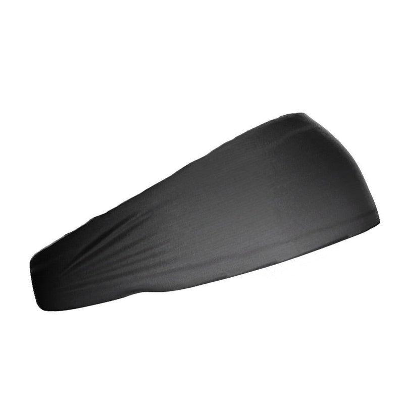 Load image into Gallery viewer, Elite Athletic Gear - Grey faded headband
