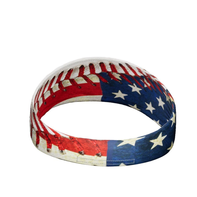 Load image into Gallery viewer, Elite Athletic Gear - Pastime headband
