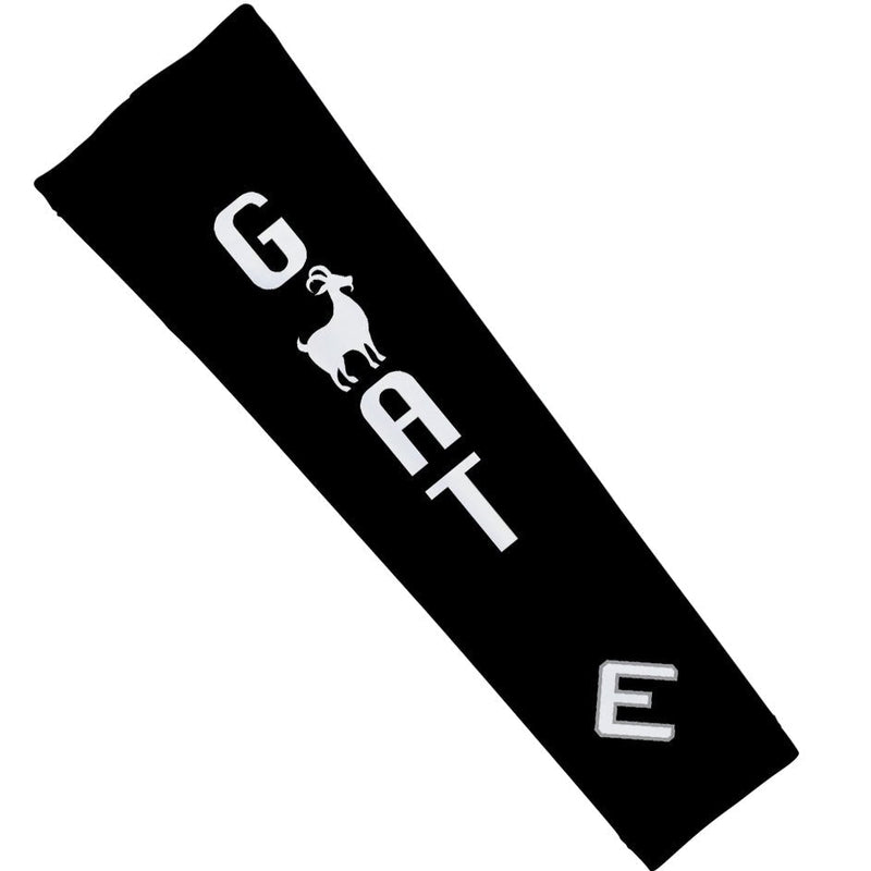 Load image into Gallery viewer, Elite Athletic Gear - Goat Arm Sleeve

