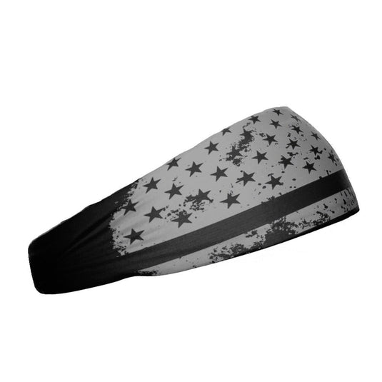 Elite Athletic Gear - Patriot Headband