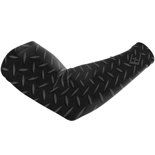 Elite Athletic Gear - Metal Arm Sleeve