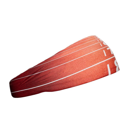 Elite Athletic Gear - Track & field headband