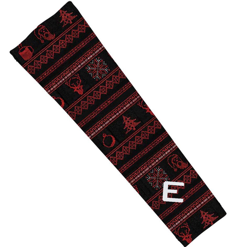 Load image into Gallery viewer, Elite Athletic Gear - Ugly christmas sweater arm sleeve
