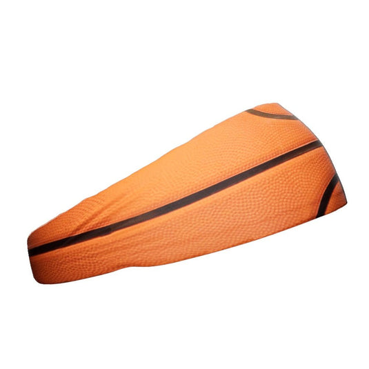 Elite Athletic Gear - Basketball headband