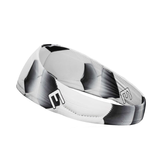 Elite Athletic Gear - Soccer Headband