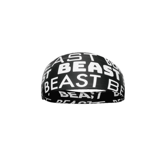 Elite Athletic Gear - Beast Headband