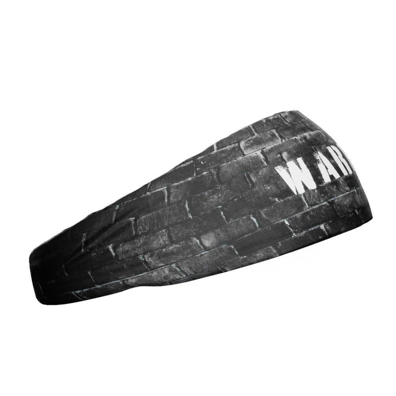 Load image into Gallery viewer, Elite Athletic Gear - Warrior Headband
