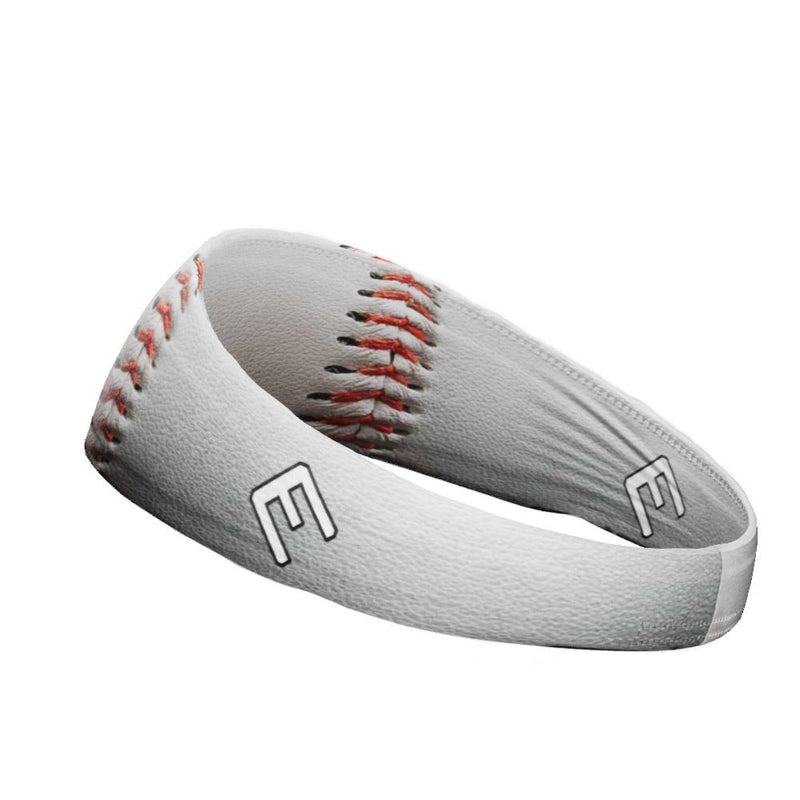 Load image into Gallery viewer, Elite Athletic Gear - Baseball Headband
