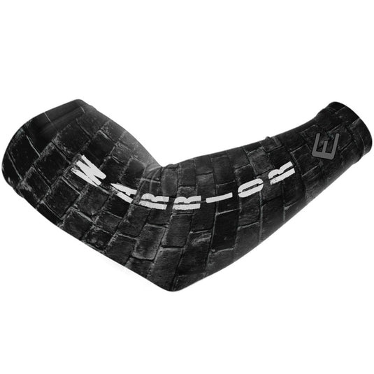 Elite Athletic Gear - Warrior Arm Sleeve