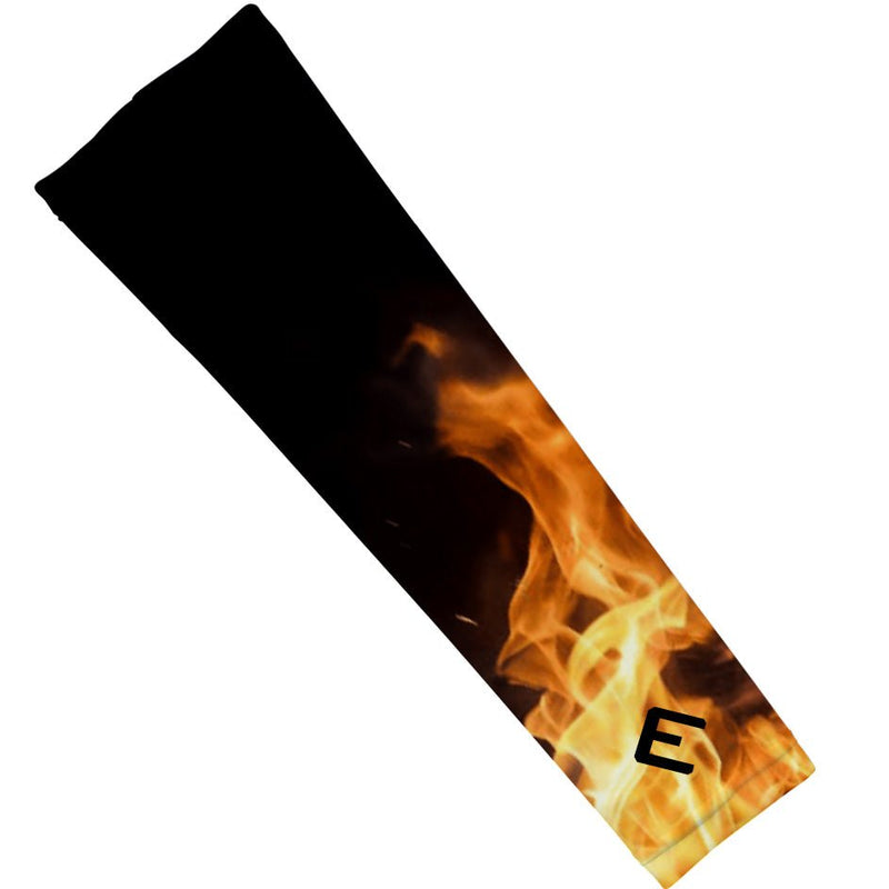 Load image into Gallery viewer, Elite Athletic Gear - Fire Arm Sleeve
