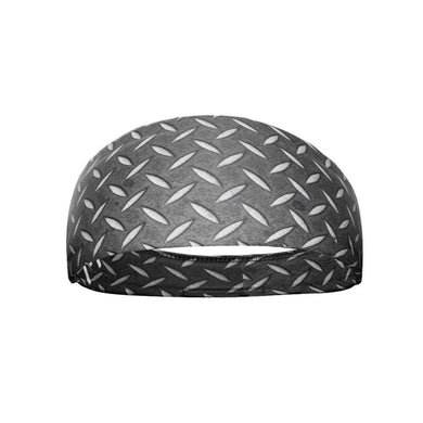 Elite Athletic Gear - Metal Headband