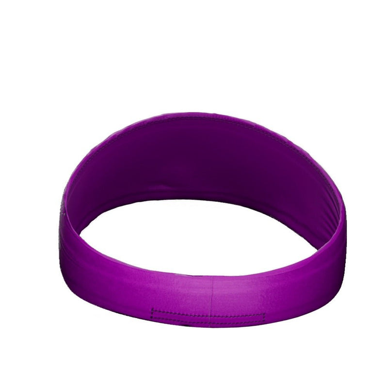 Load image into Gallery viewer, Elite Athletic Gear - Pink Headband
