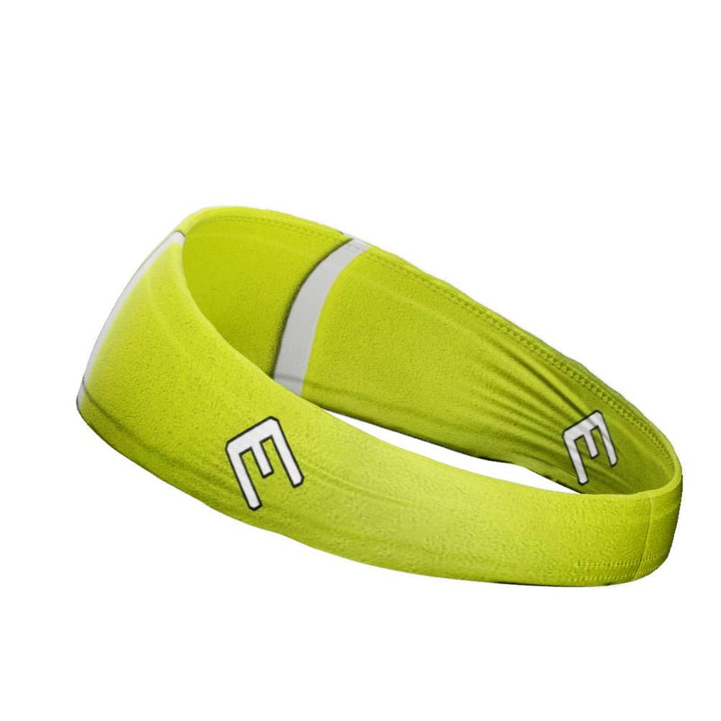 Load image into Gallery viewer, Elite Athletic Gear - Tennis Headband
