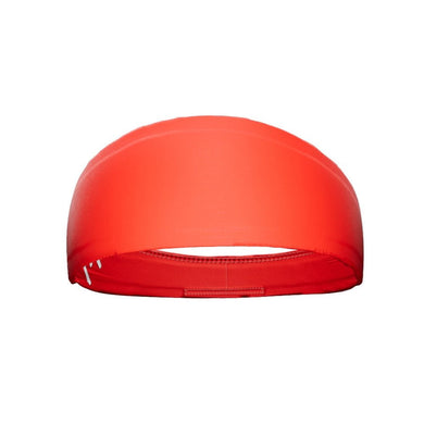 Elite Athletic Gear - Red headband